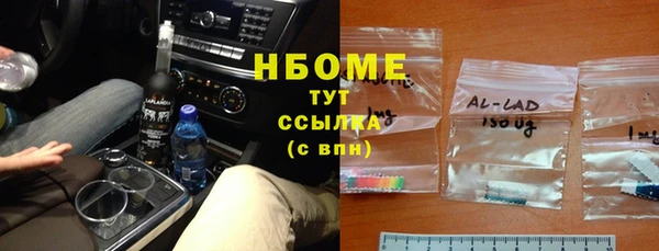 амф Вяземский