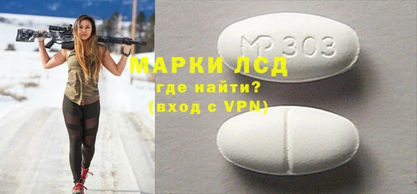 амф Вяземский