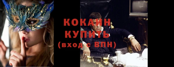 дурь Горно-Алтайск