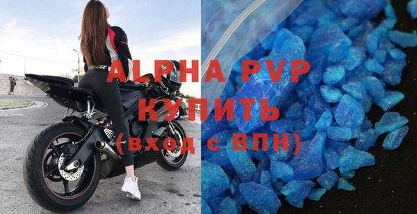 амф Вяземский