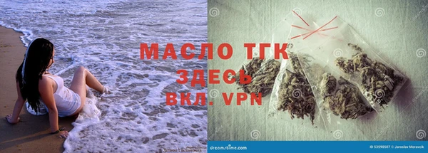 амф Вяземский