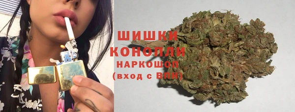 прущие крисы Вязьма