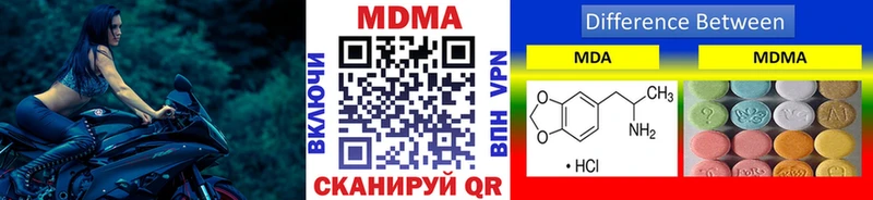 где купить наркоту  Альметьевск  MDMA Molly 